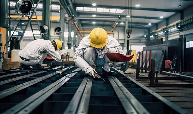 Hasanbeyli Endüstriyel Mutfak Servisi